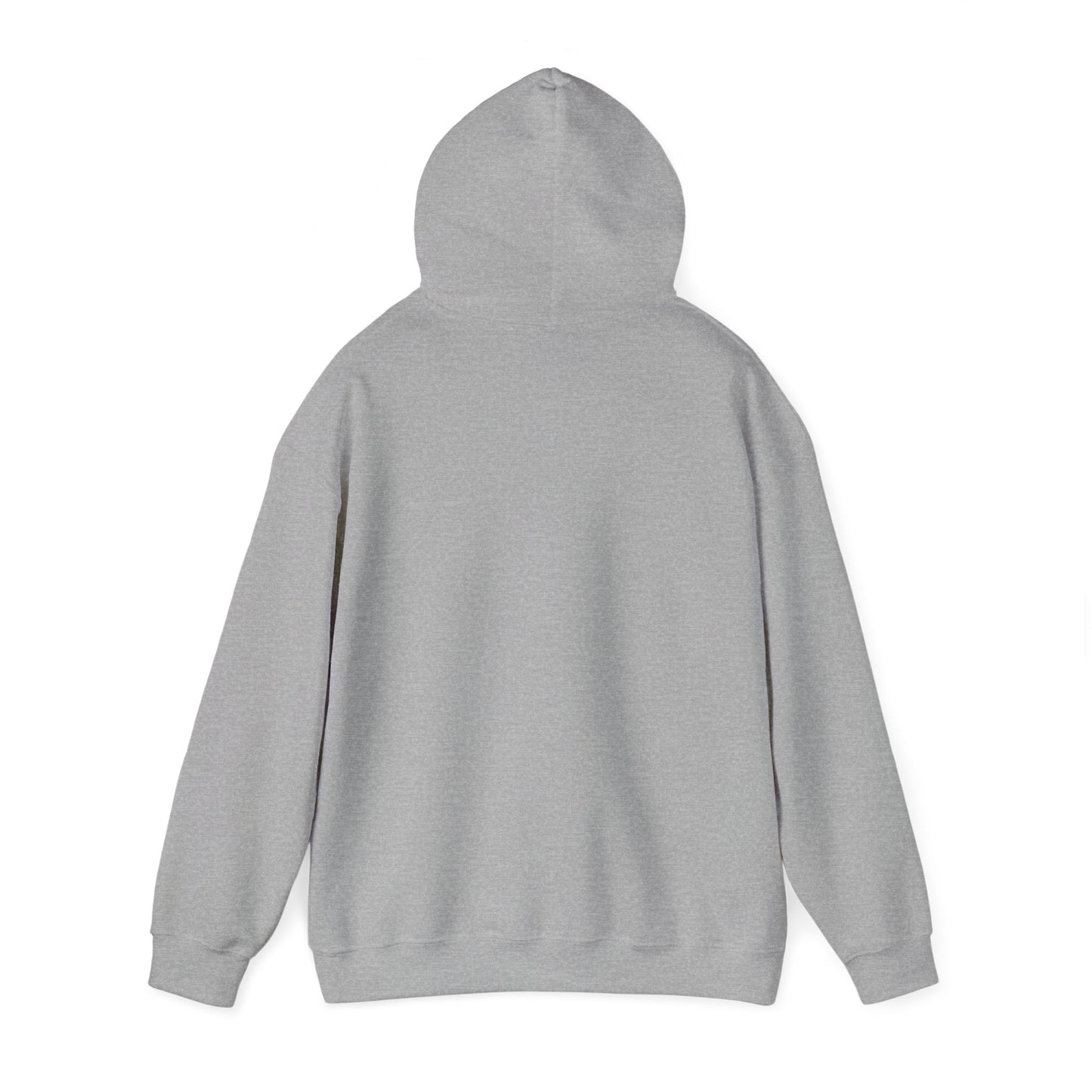 Father of the Year Hoodie - SatireMerch