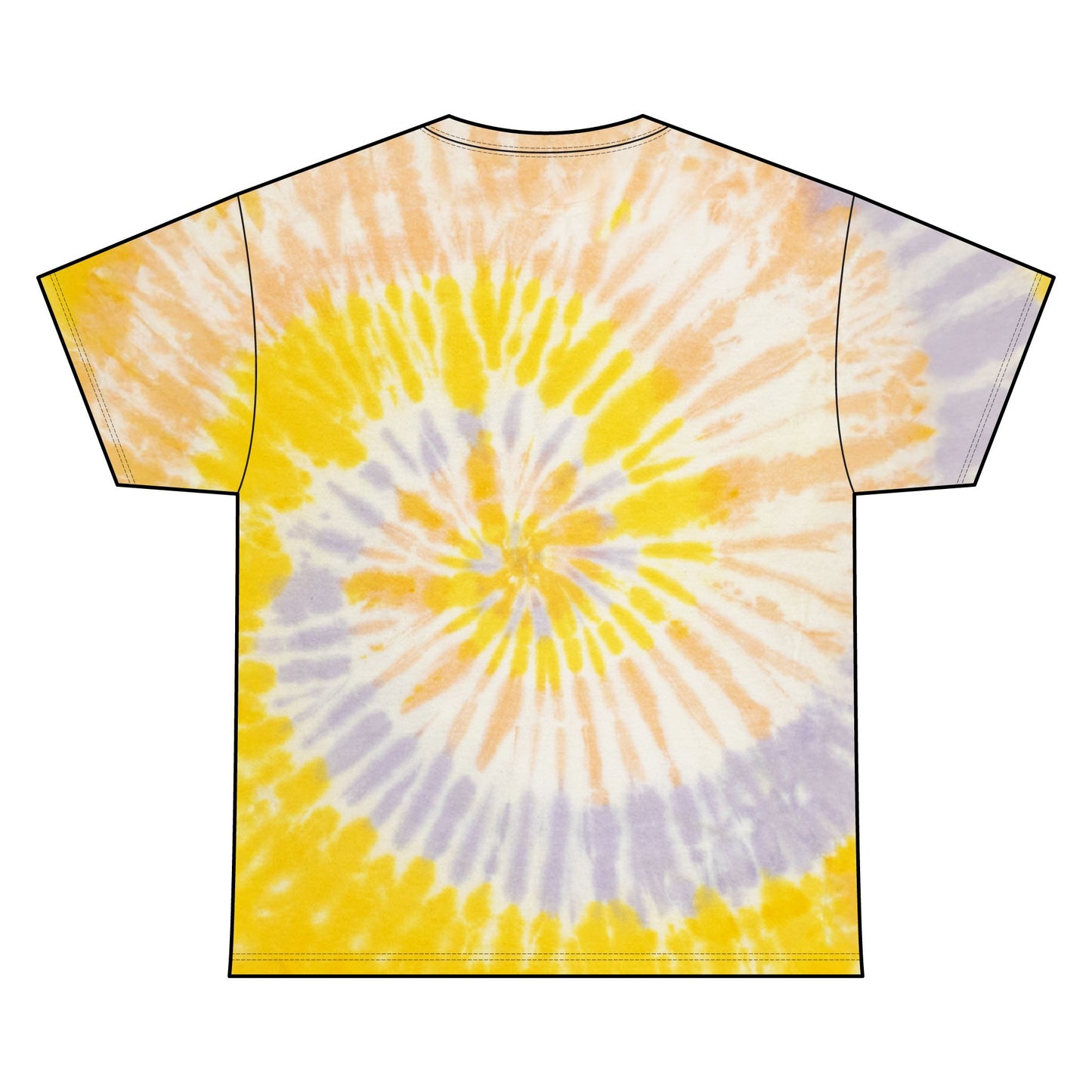 Domain Expansion T-Shirt - SatireMerch