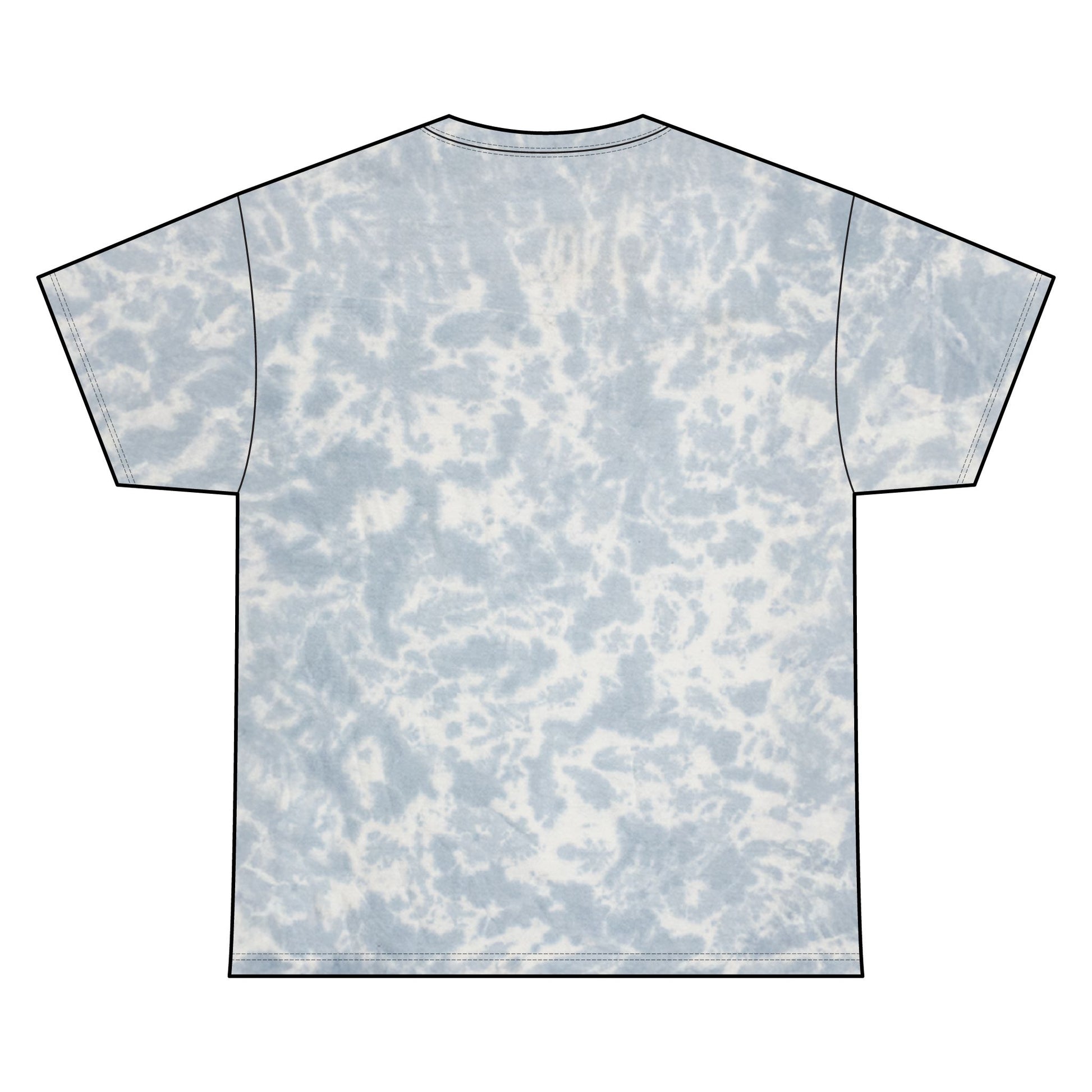 Domain Expansion T-Shirt - SatireMerch