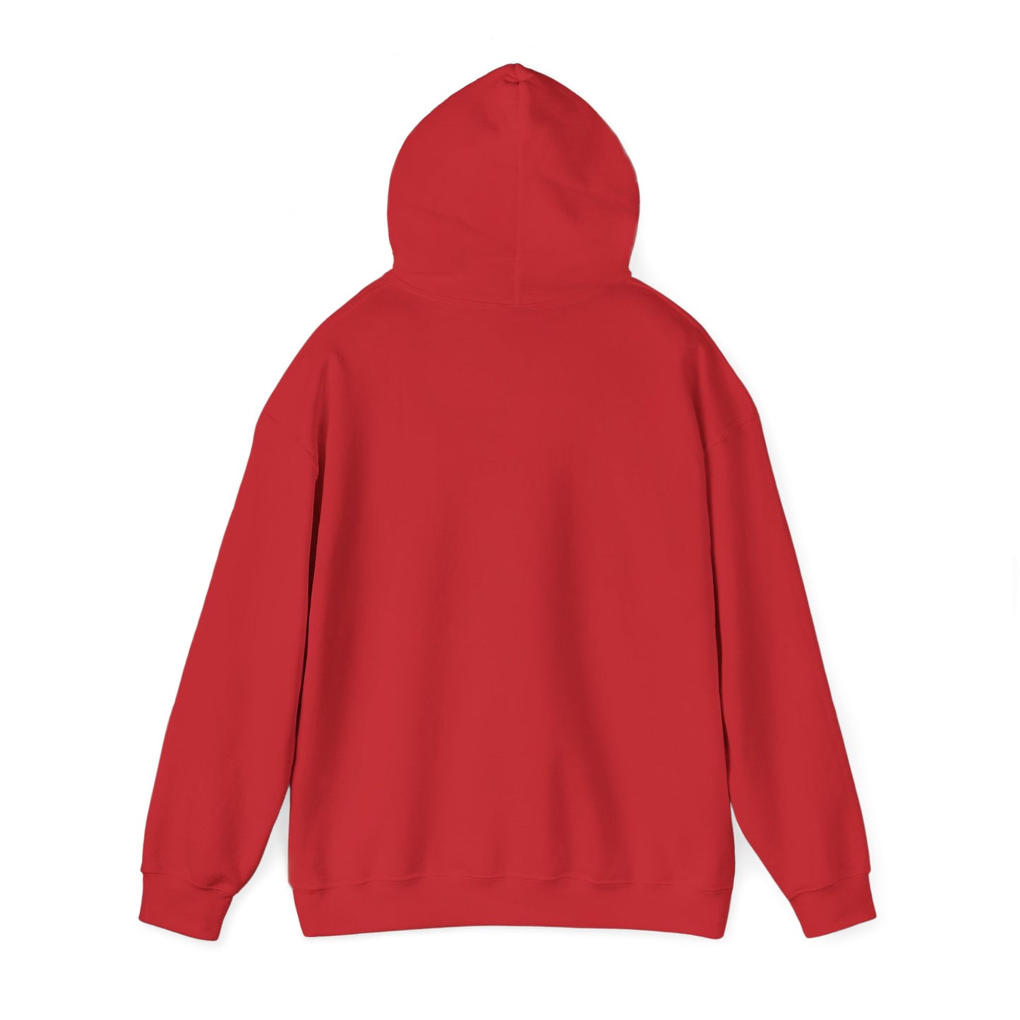 Cougar Huntin' Hoodie - SatireMerch