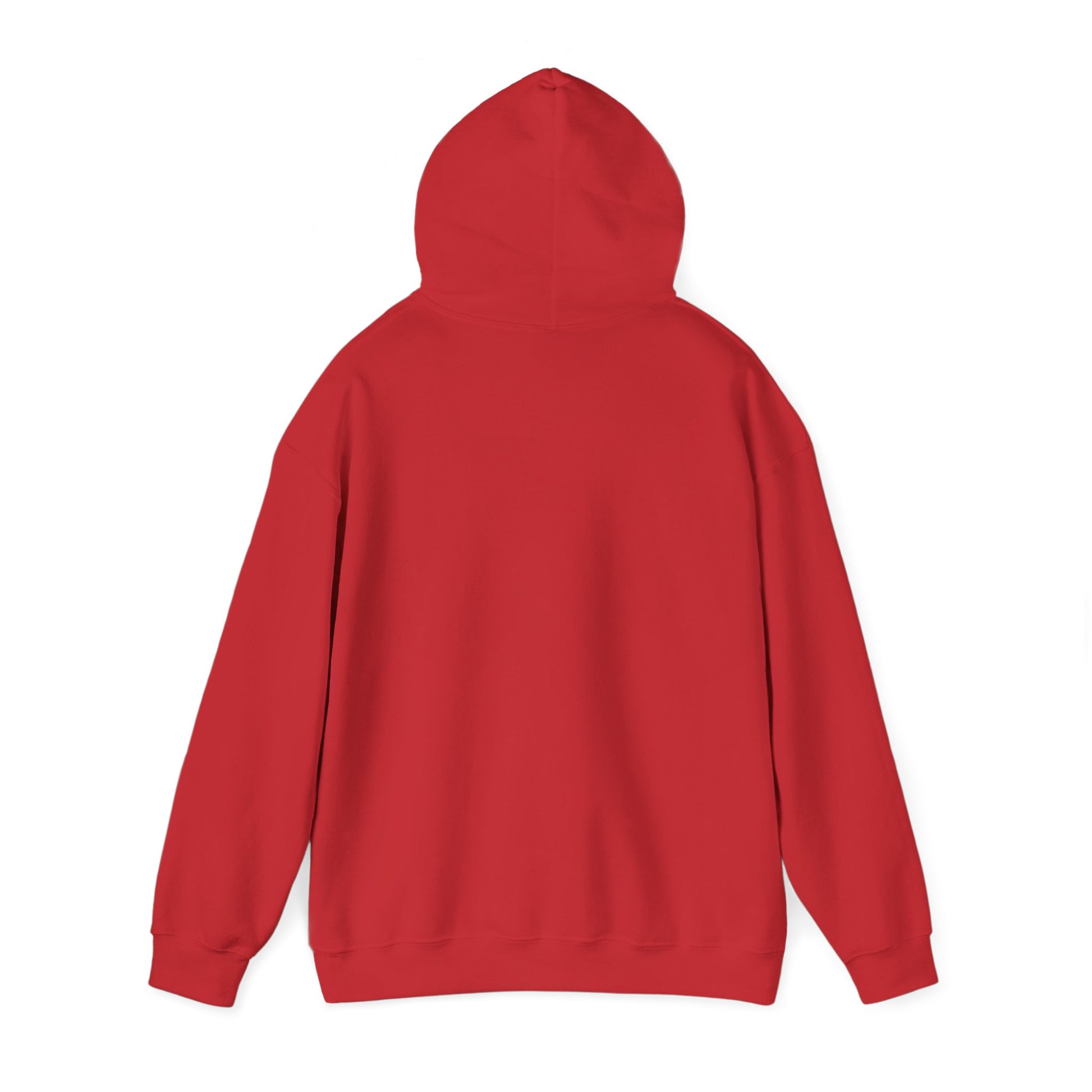 Cougar Huntin' Hoodie - SatireMerch