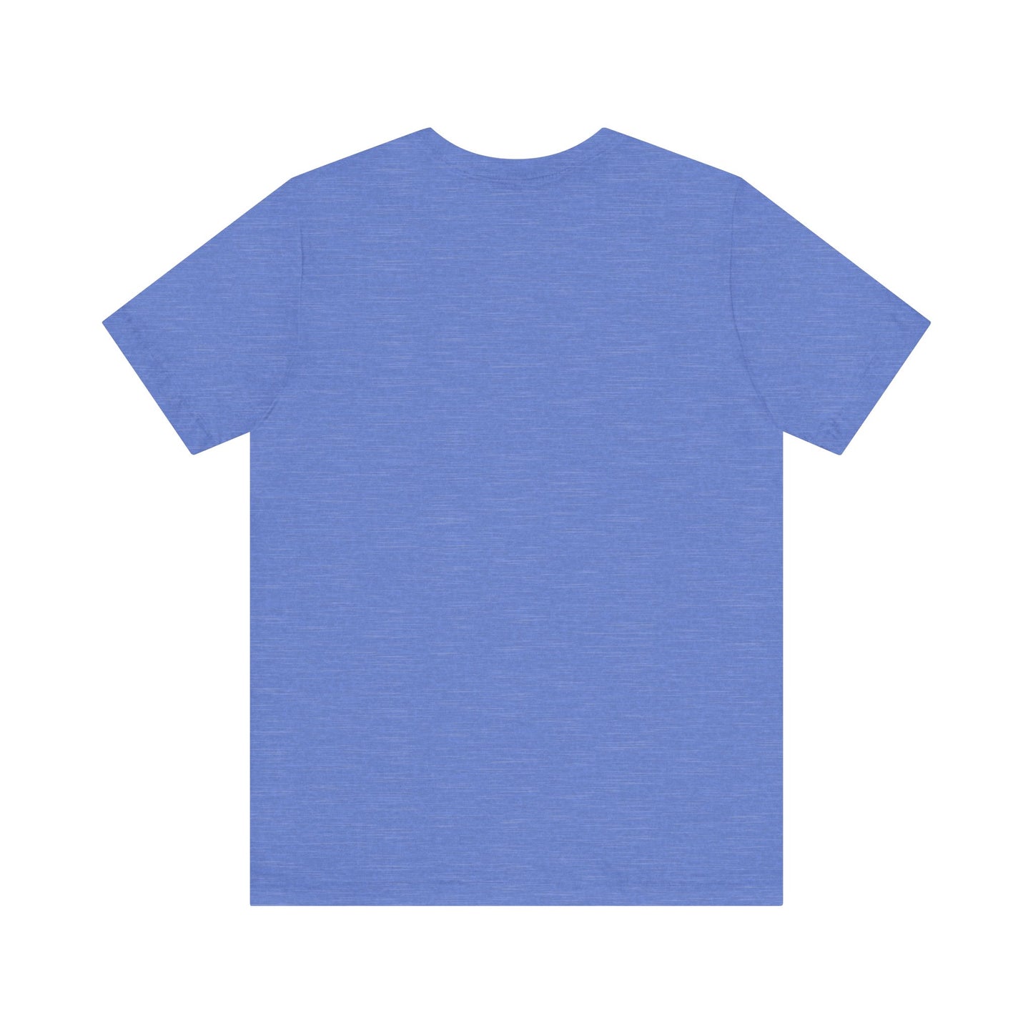 Tax Fraud T-Shirt - SatireMerch