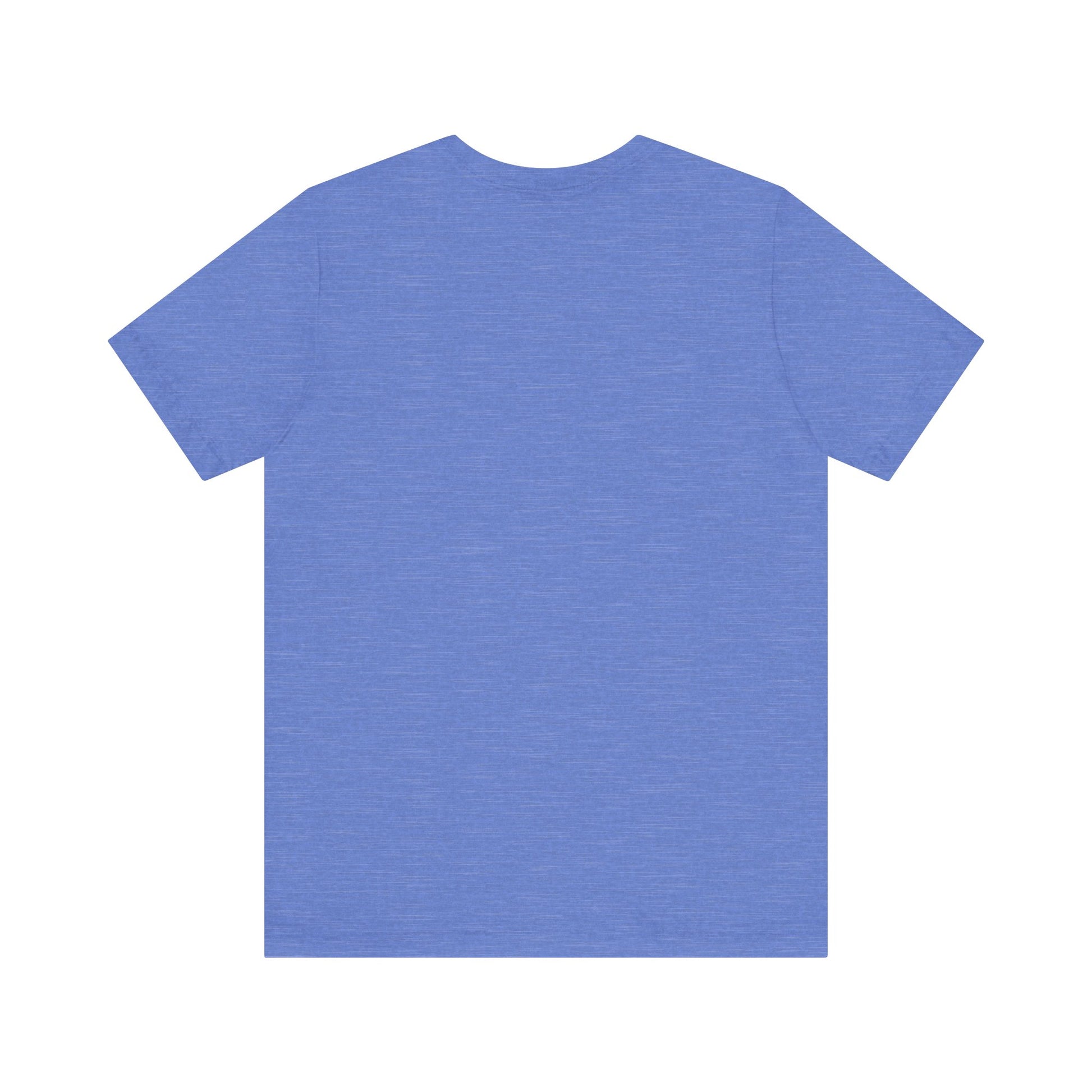 Tax Fraud T-Shirt - SatireMerch