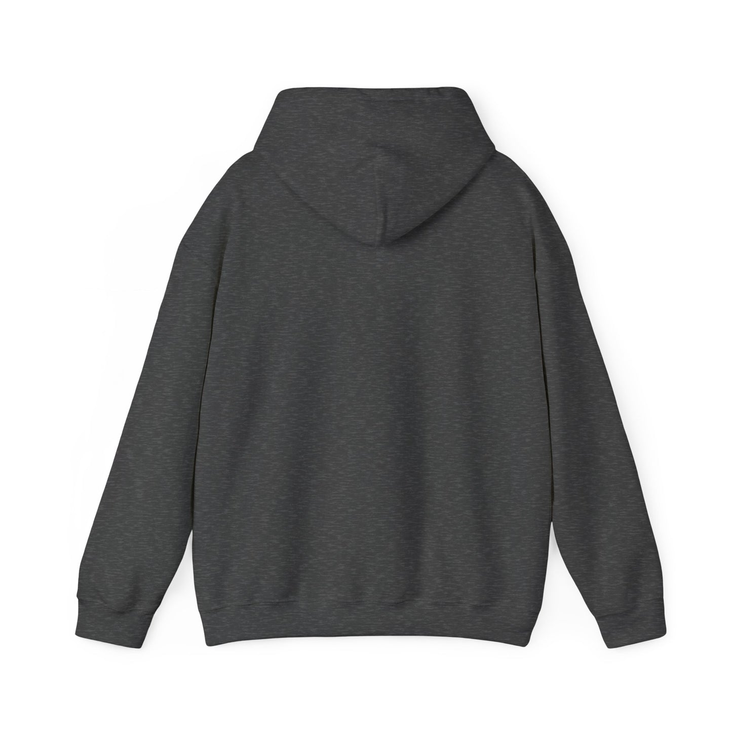 Father of the Year Hoodie - SatireMerch