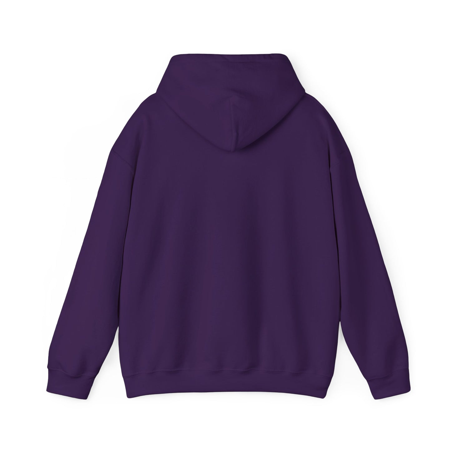 Relapse Hoodie - SatireMerch