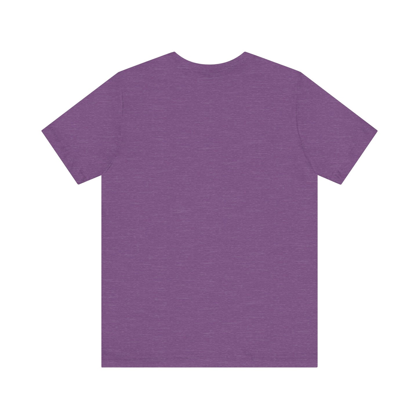 Tax Fraud T-Shirt - SatireMerch
