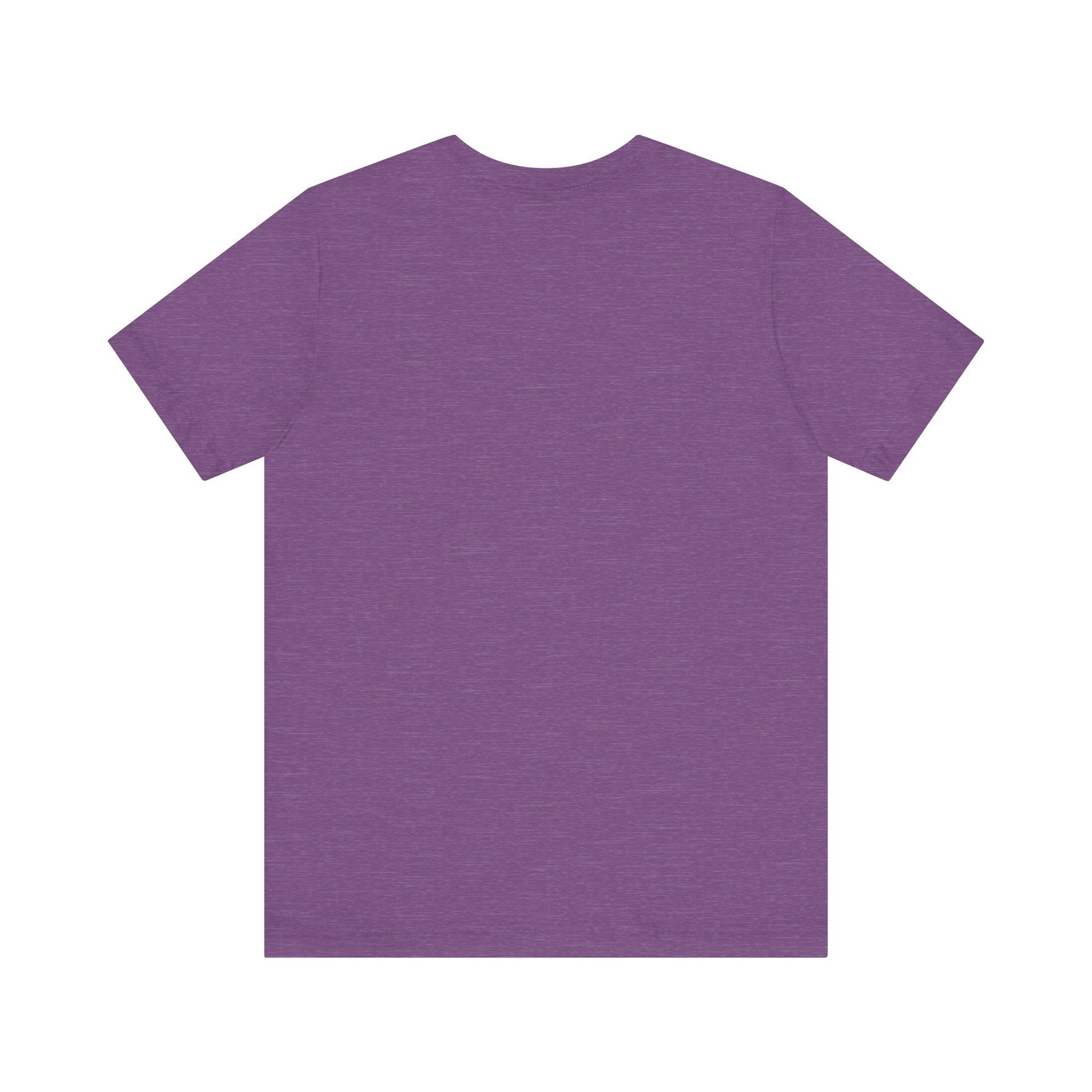 Tax Fraud T-Shirt - SatireMerch