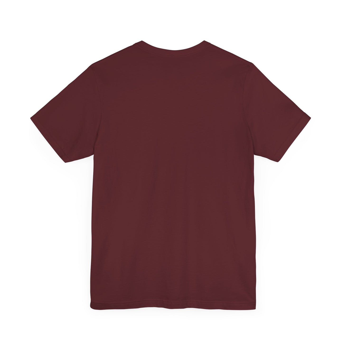 Vaping is Lame T-Shirt - SatireMerch