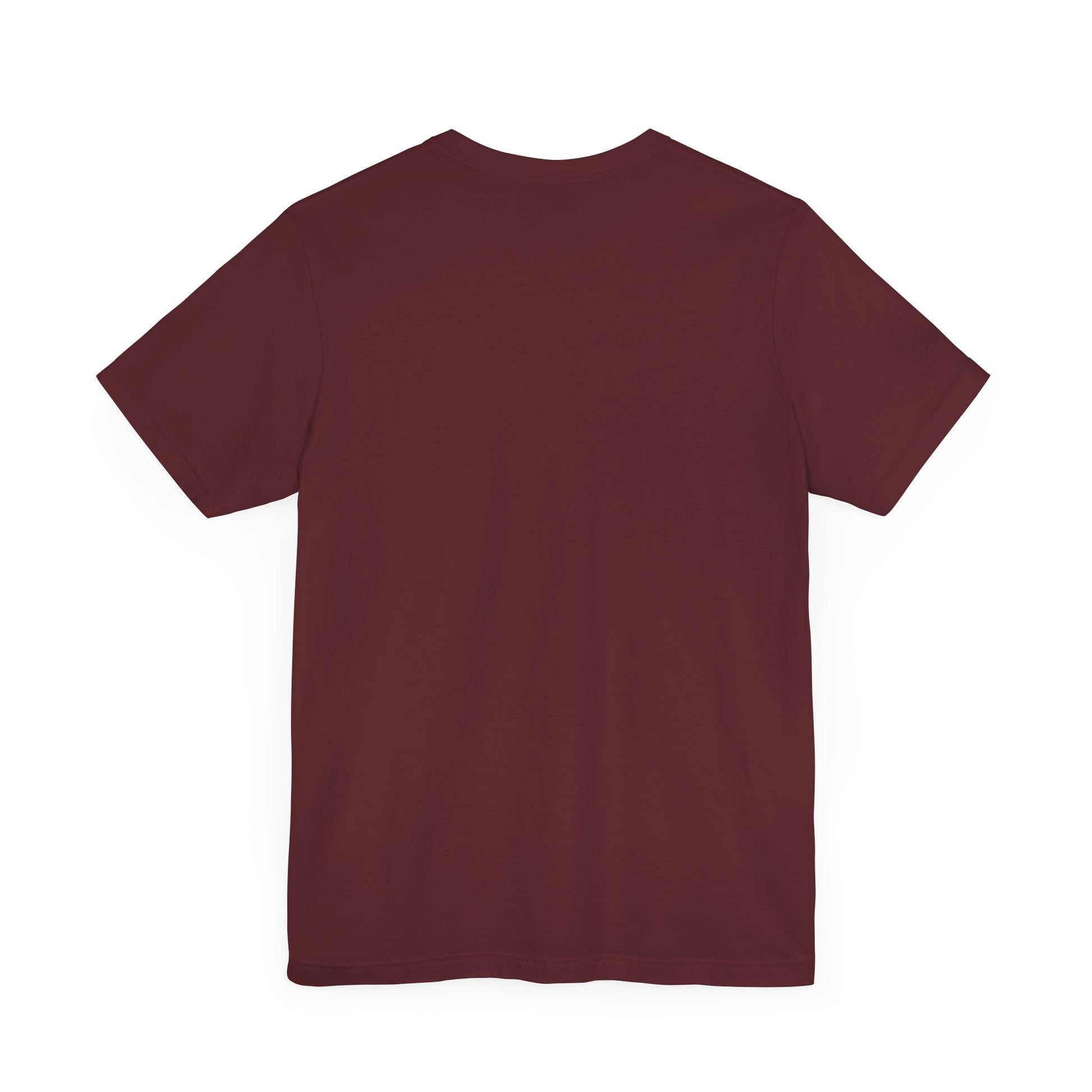 Vaping is Lame T-Shirt - SatireMerch