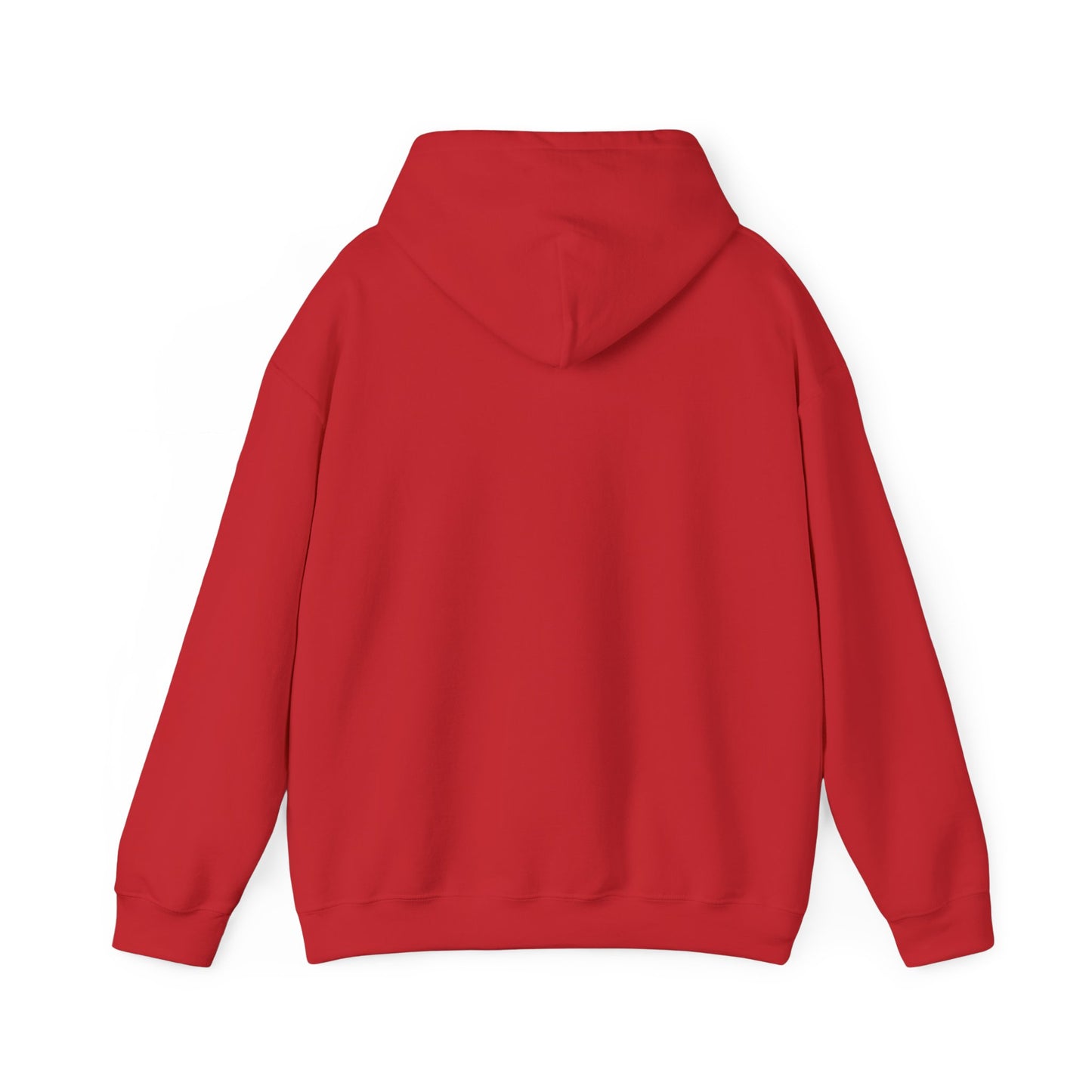 Relapse Hoodie - SatireMerch