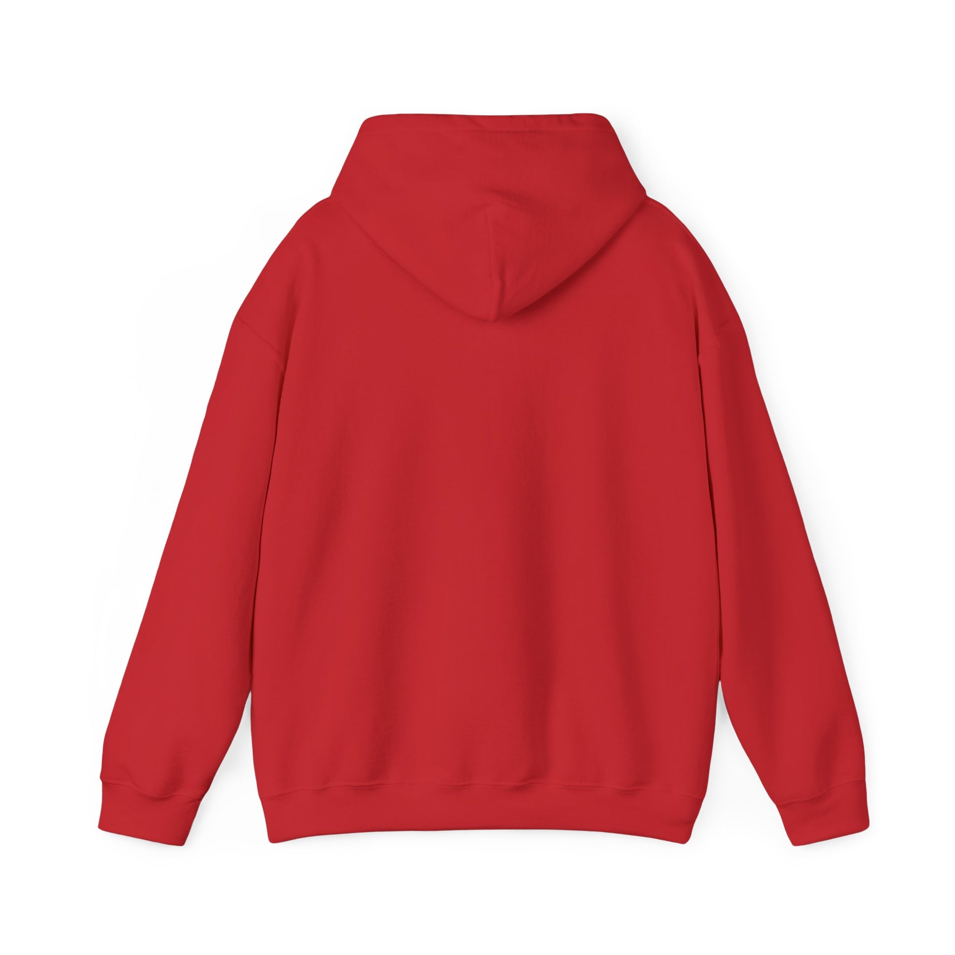 Relapse Hoodie - SatireMerch