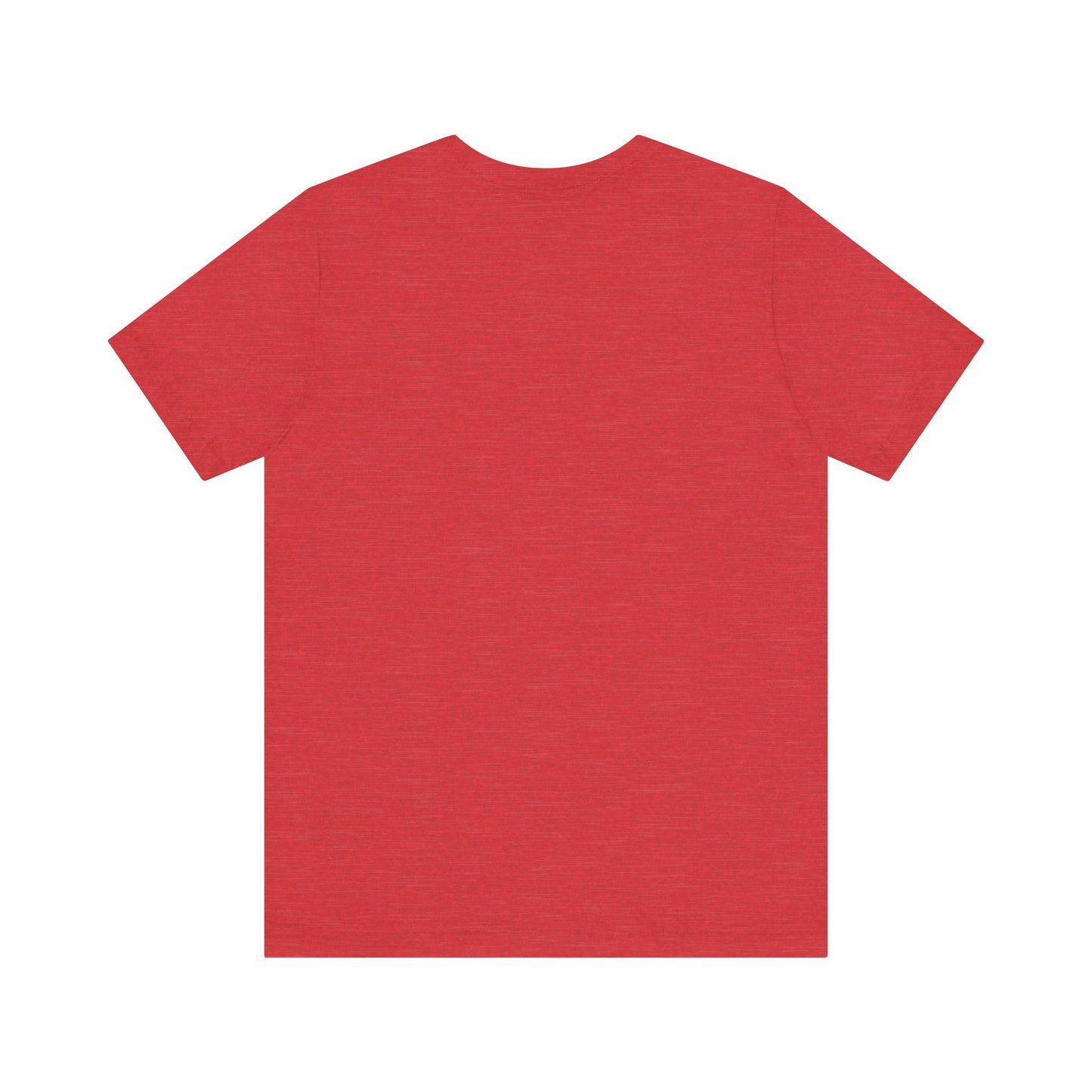 Tax Fraud T-Shirt - SatireMerch