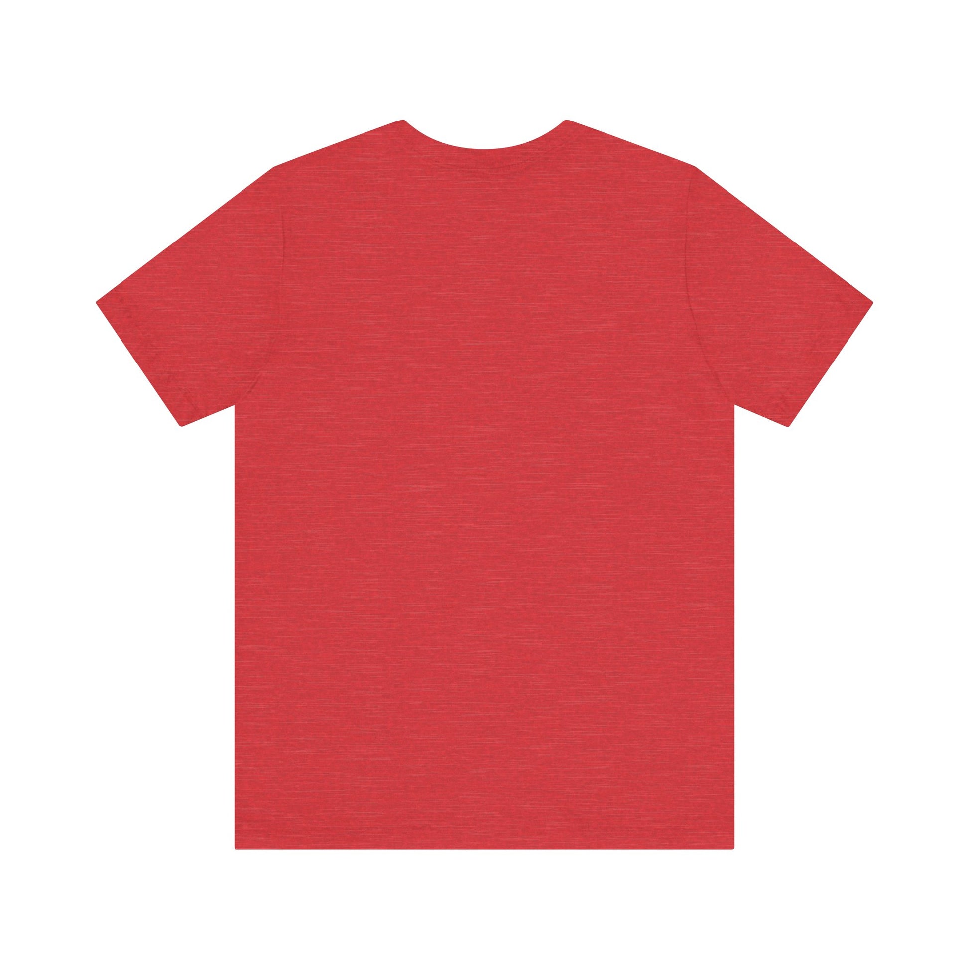 Tax Fraud T-Shirt - SatireMerch