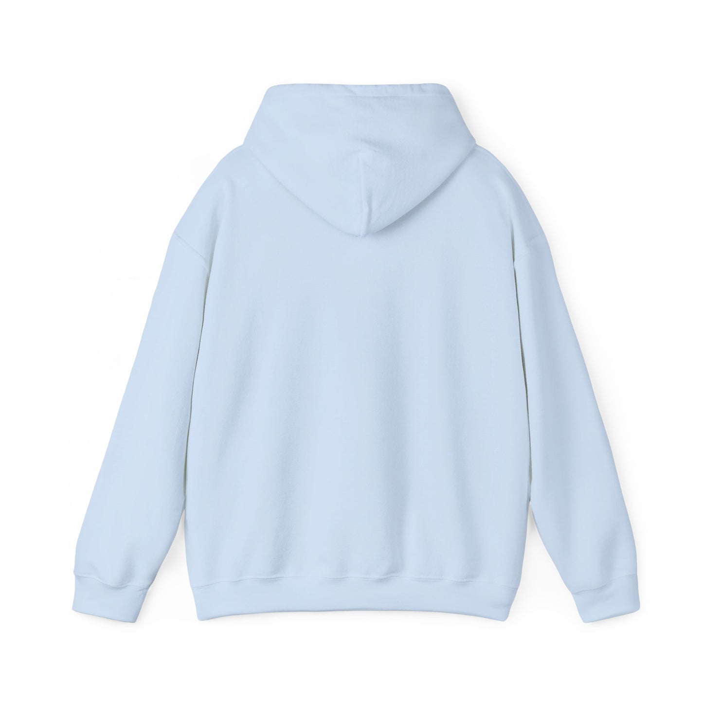 Father of the Year Hoodie - SatireMerch