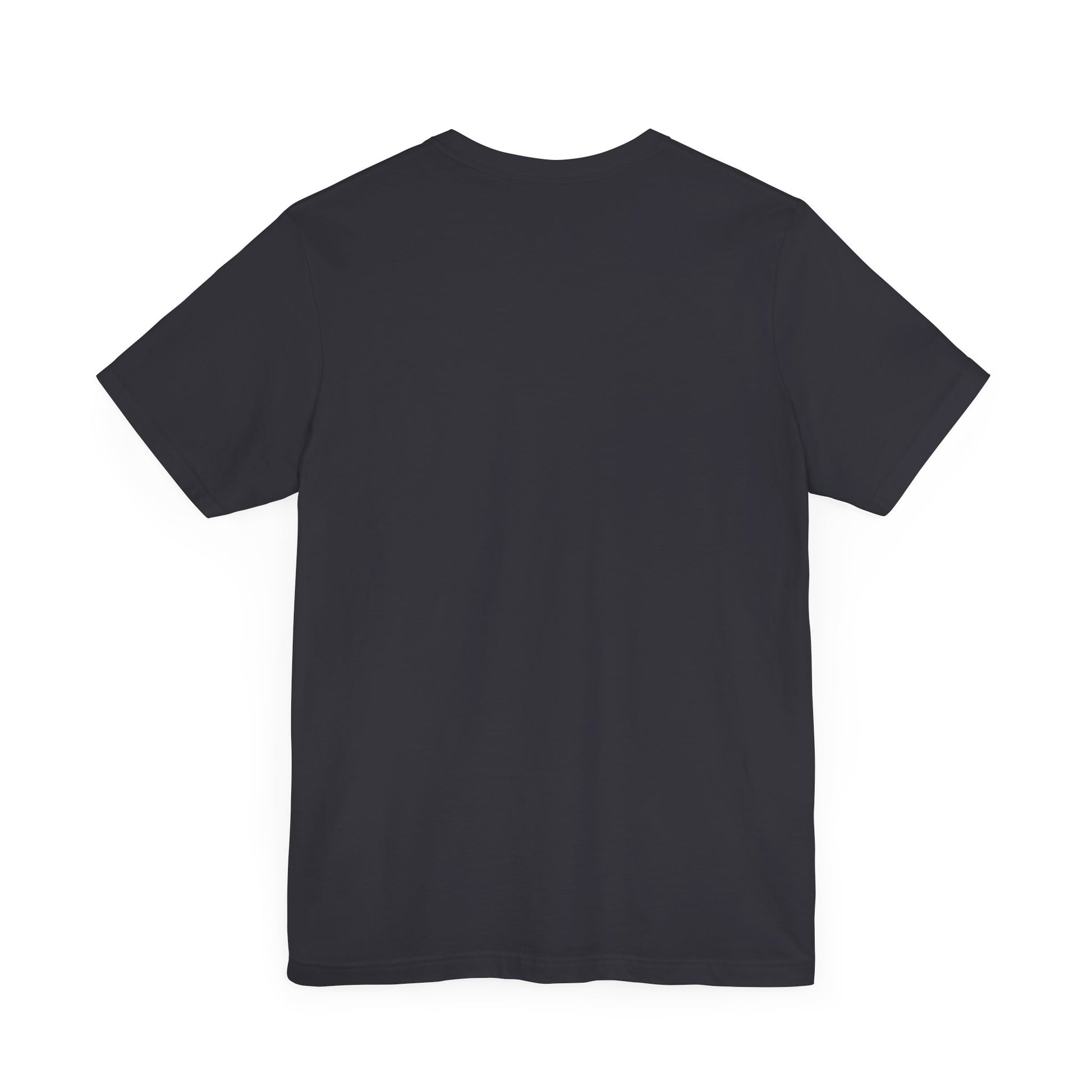 Vaping is Lame T-Shirt - SatireMerch