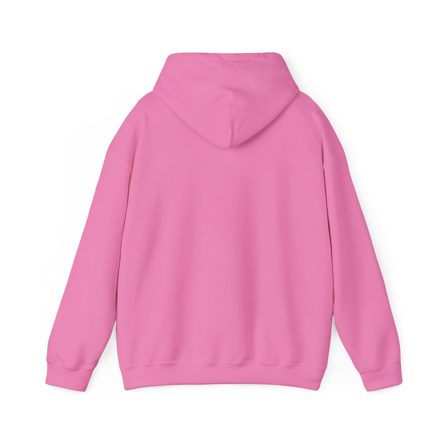 Relapse Hoodie - SatireMerch