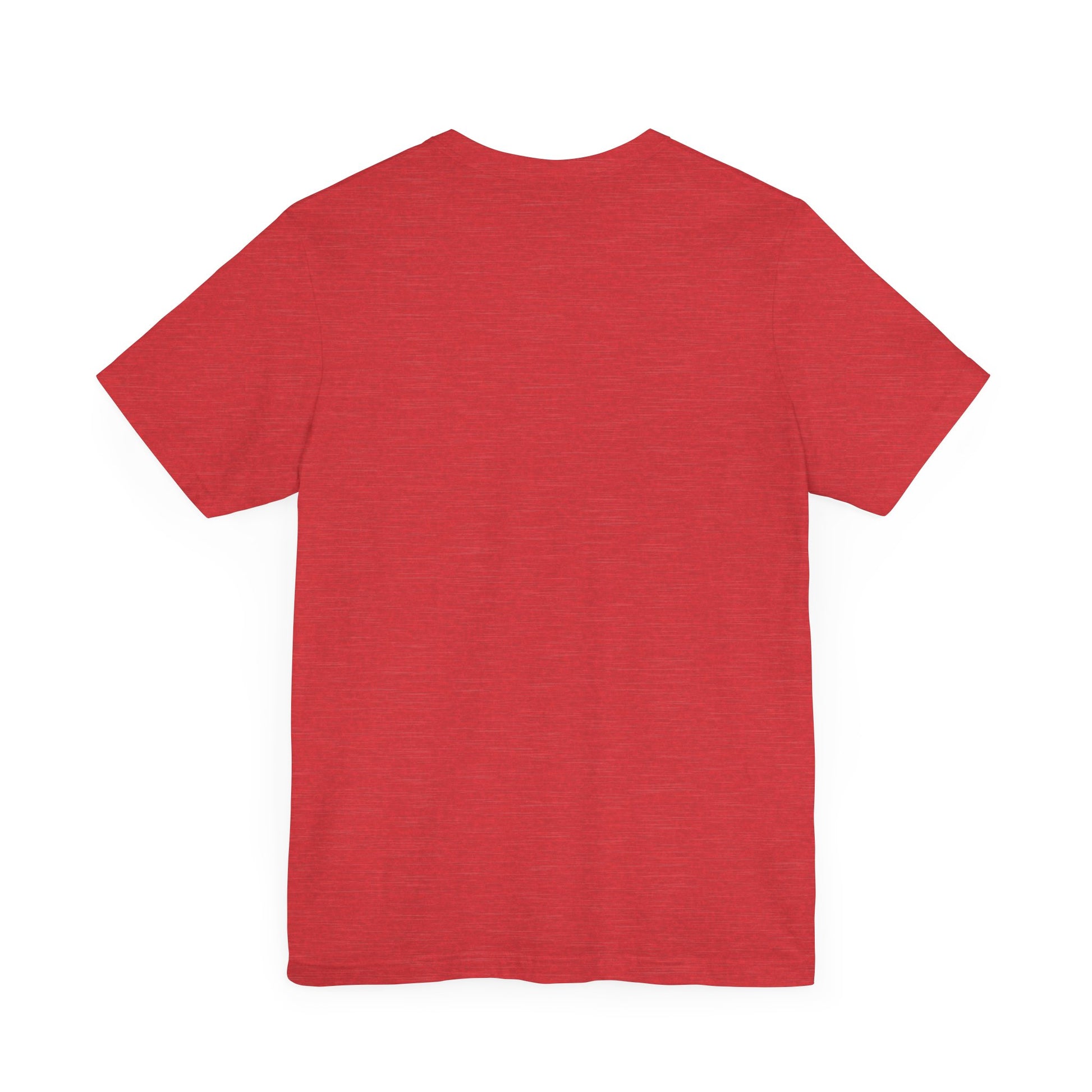 Father of the Year T-Shirt - SatireMerch