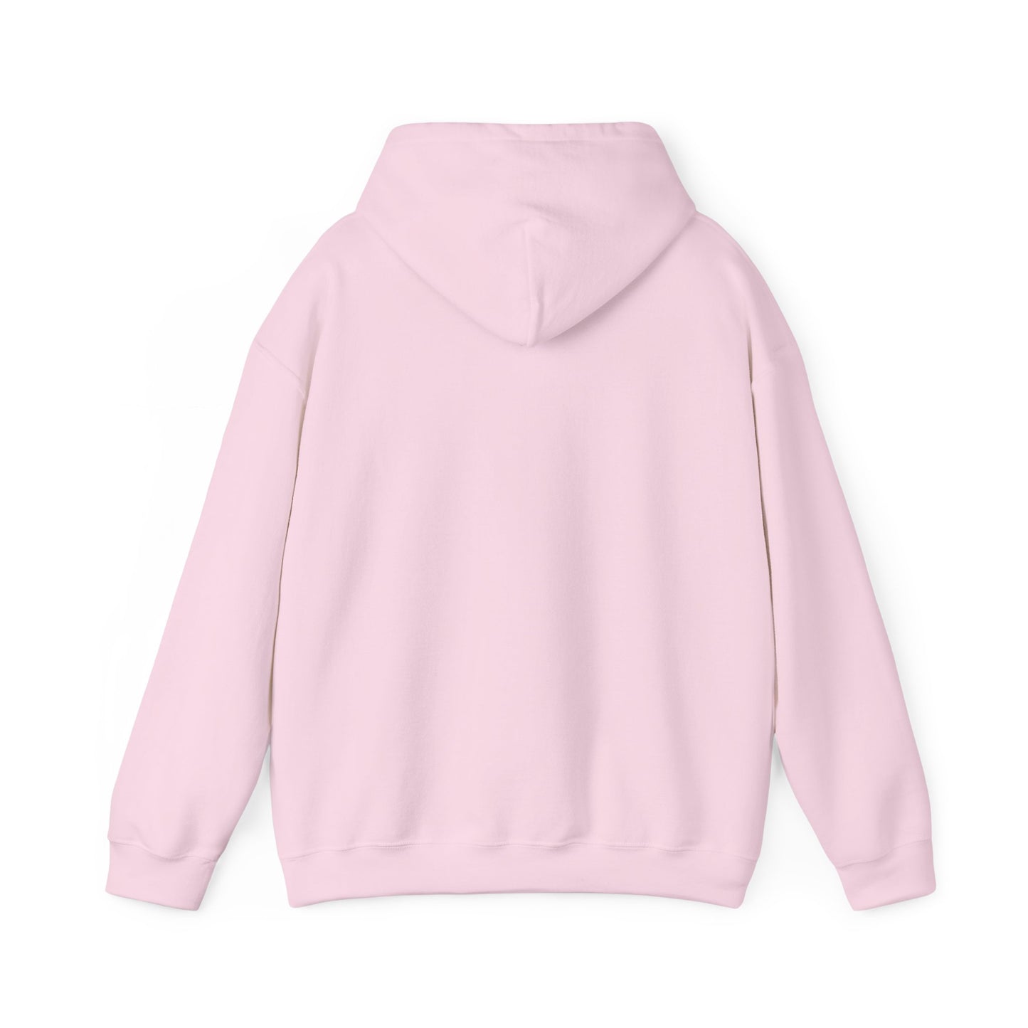 Vaping is Lame Hoodie - SatireMerch