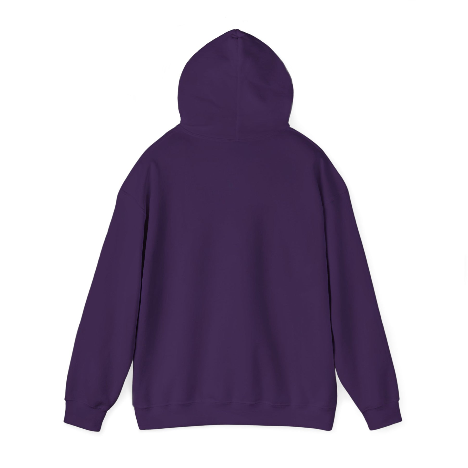 Vaping is Lame Hoodie - SatireMerch