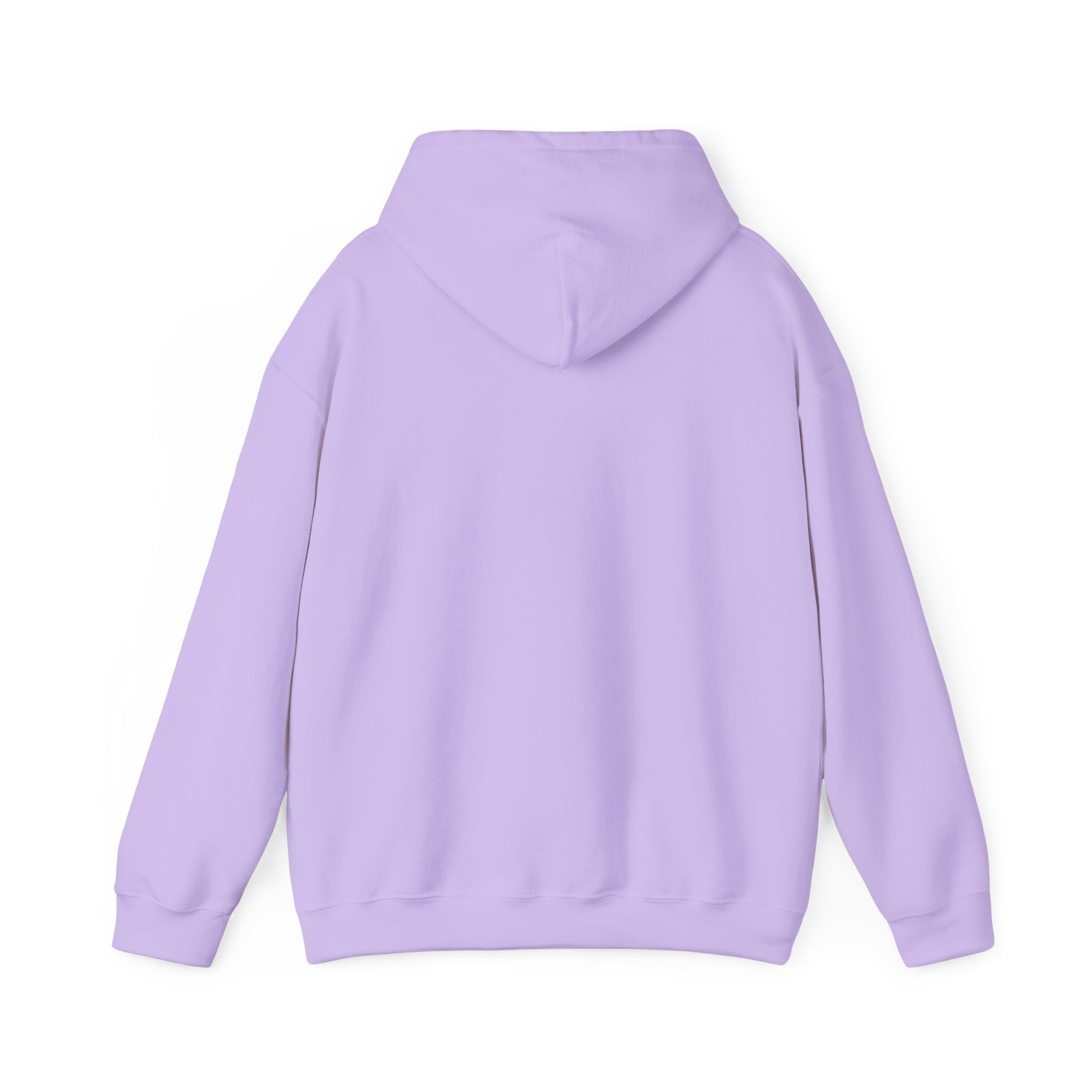 Relapse Hoodie - SatireMerch