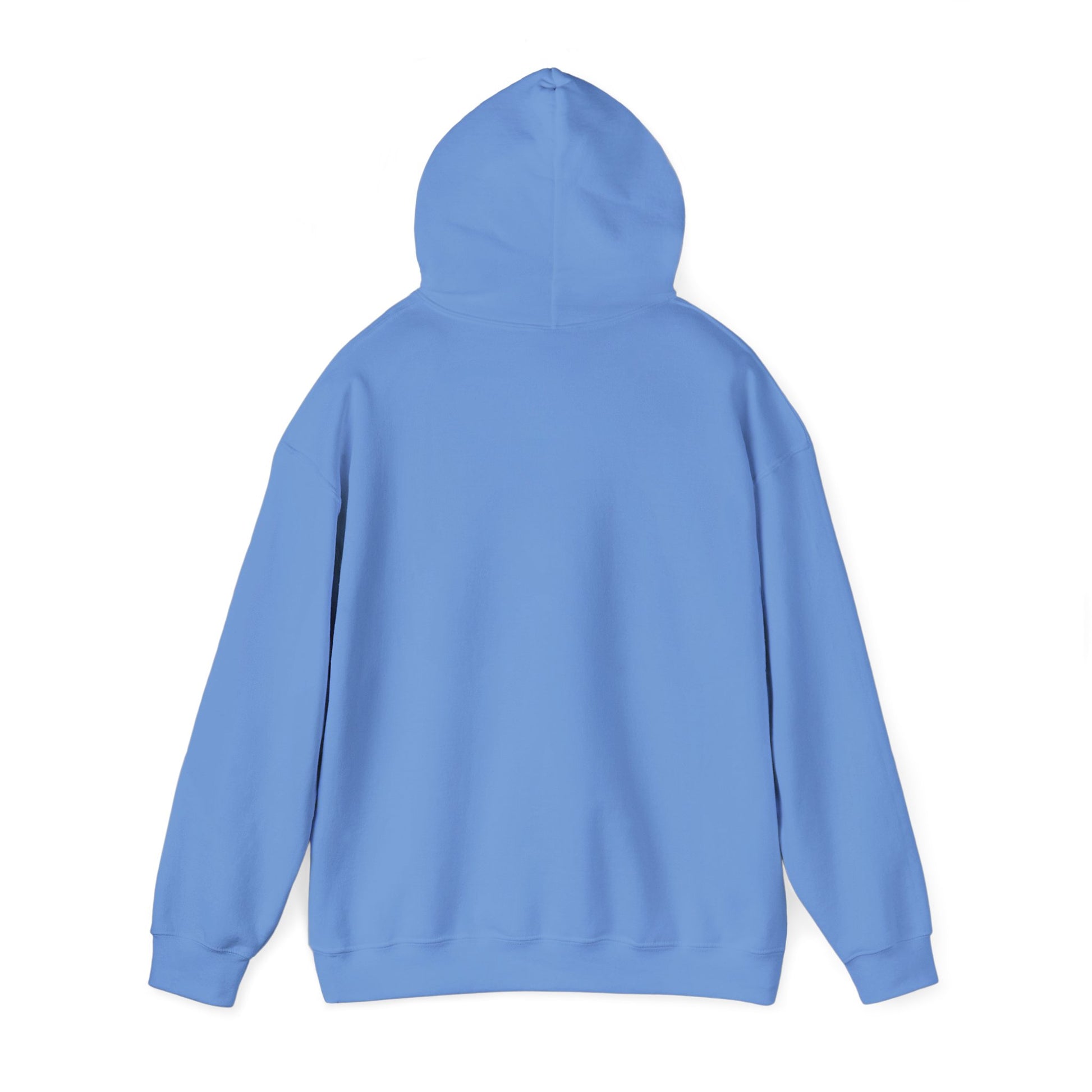 Cougar Huntin' Hoodie - SatireMerch