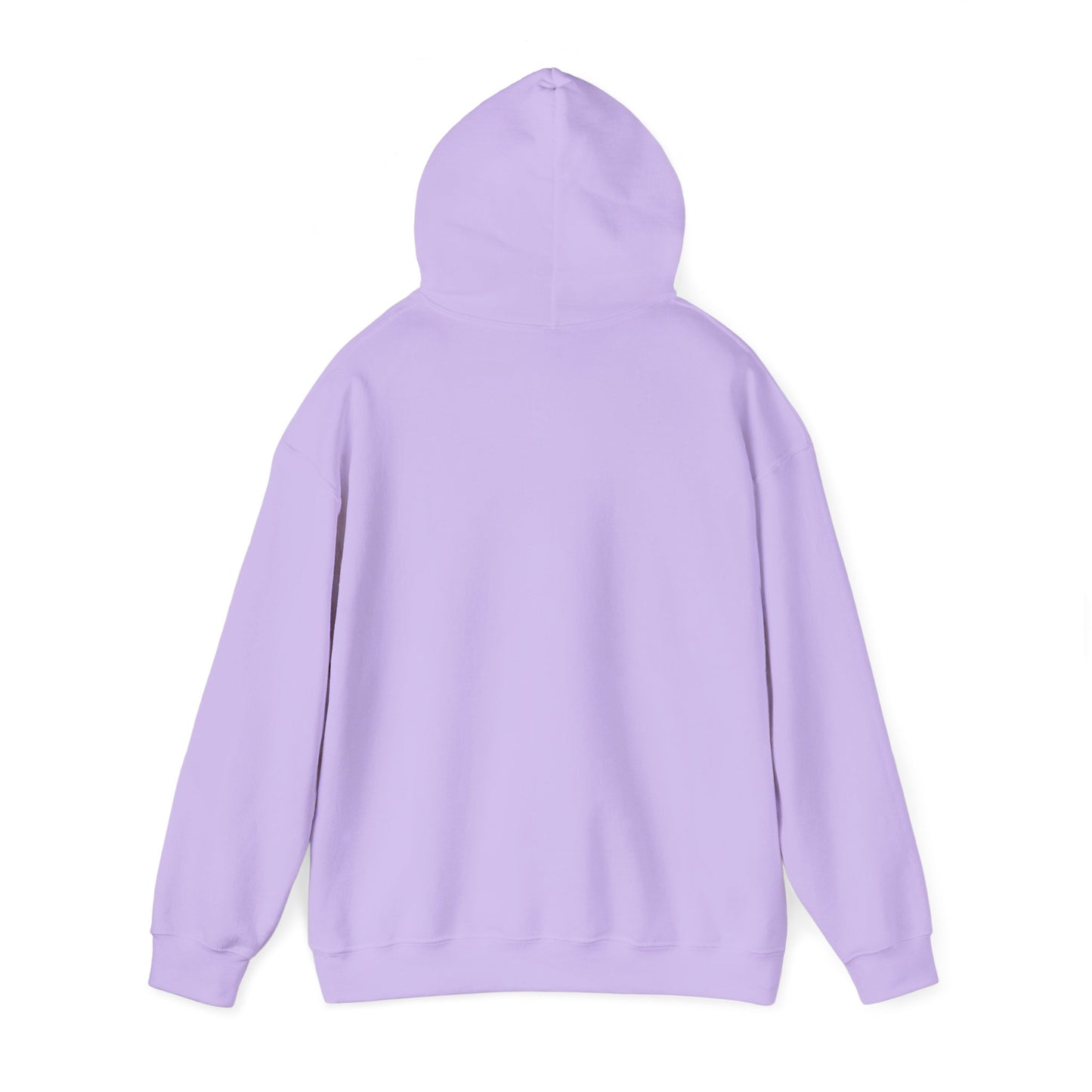 Relapse Hoodie - SatireMerch