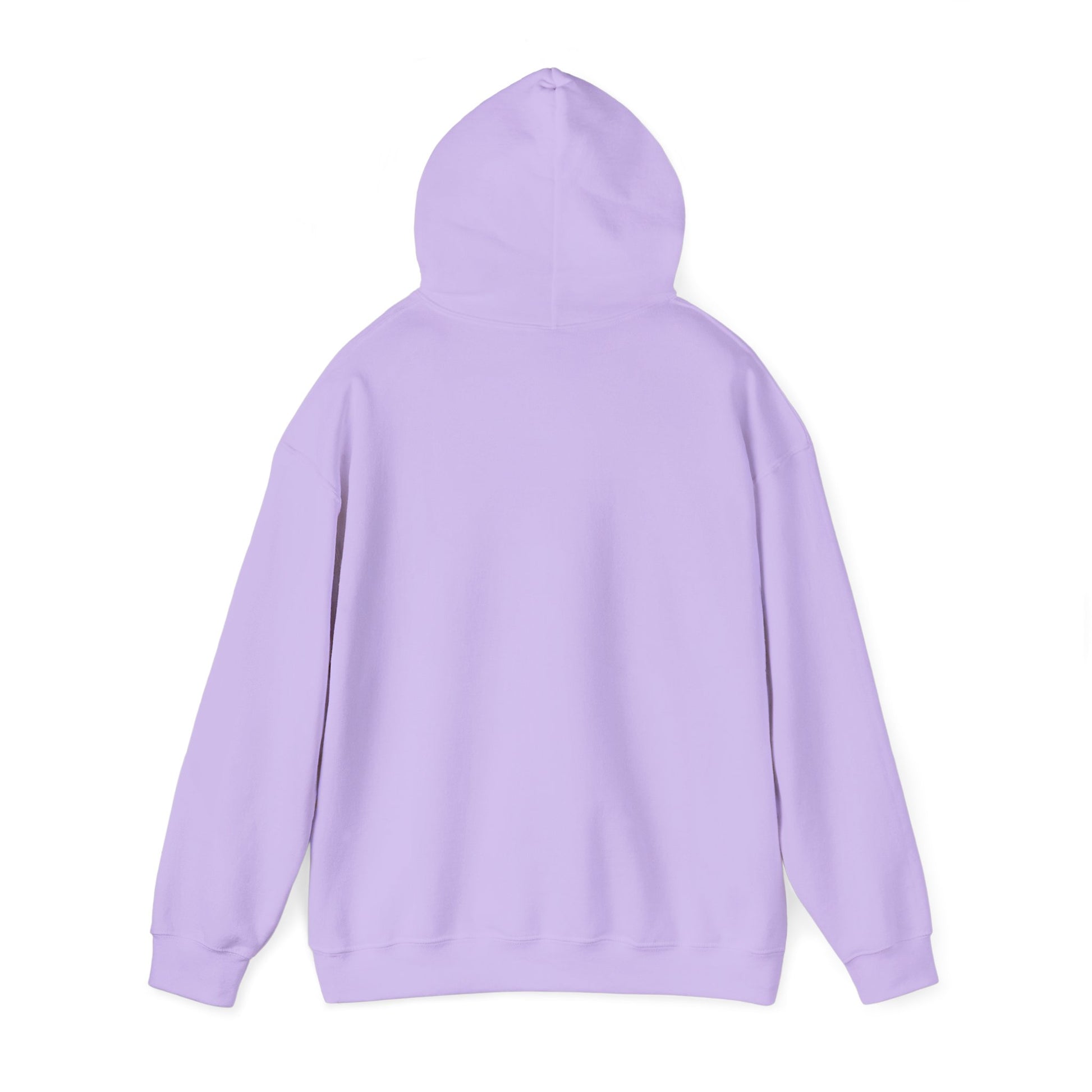 Relapse Hoodie - SatireMerch