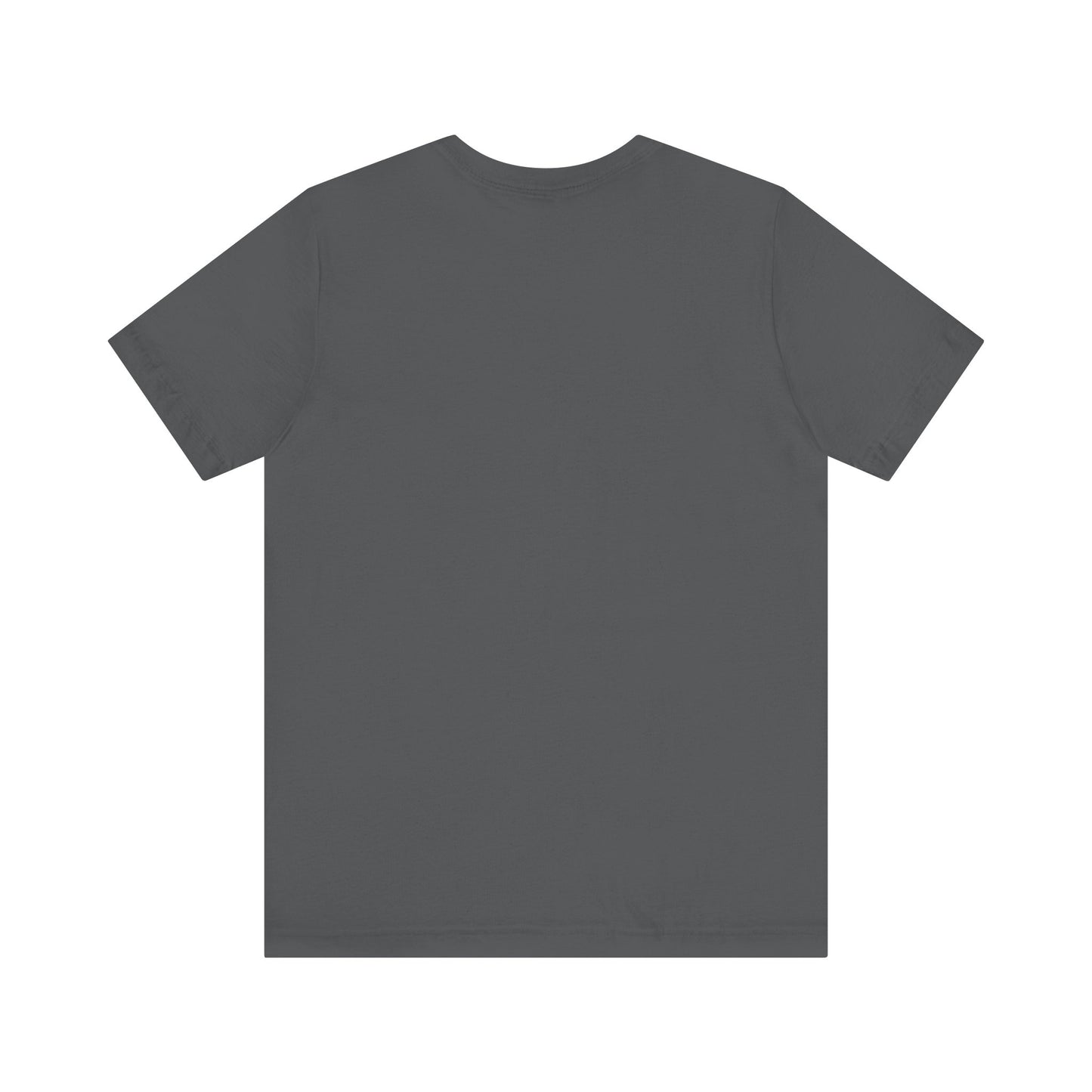 Tax Fraud T-Shirt - SatireMerch