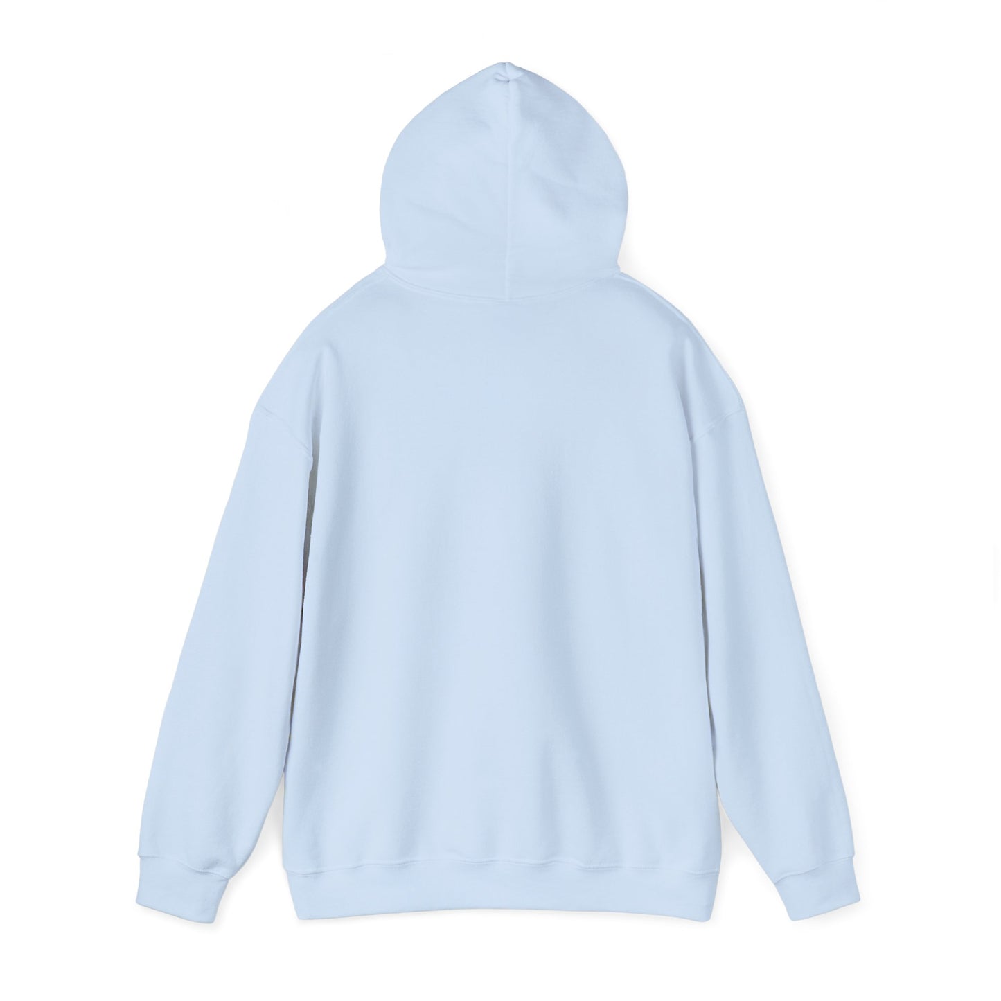 Father of the Year Hoodie - SatireMerch