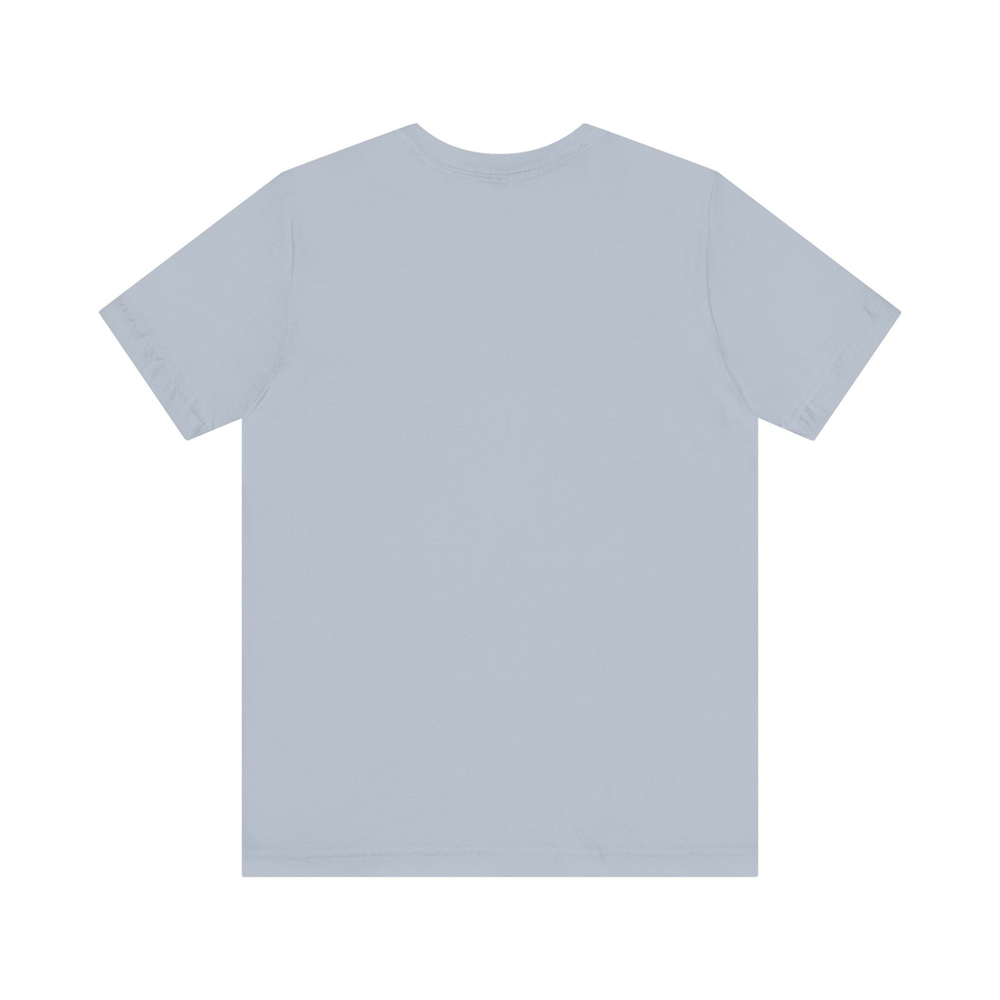 Vaping is Lame T-Shirt - SatireMerch