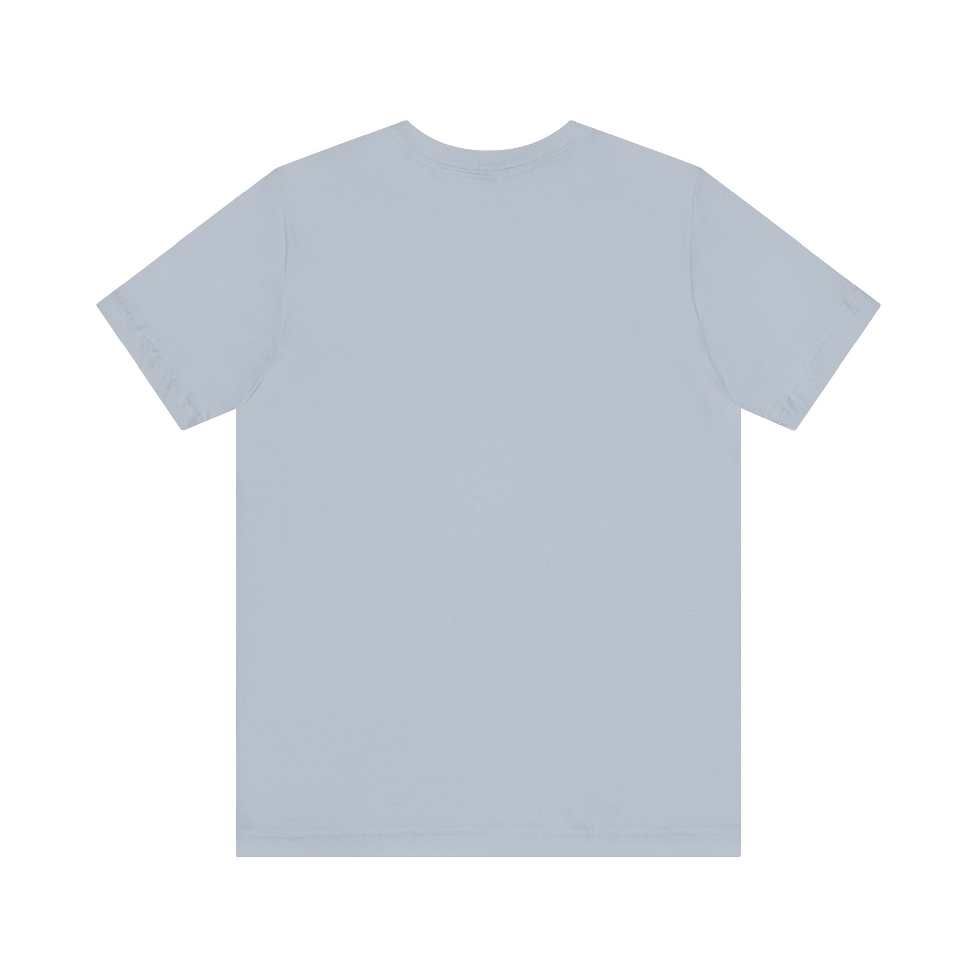 Vaping is Lame T-Shirt - SatireMerch