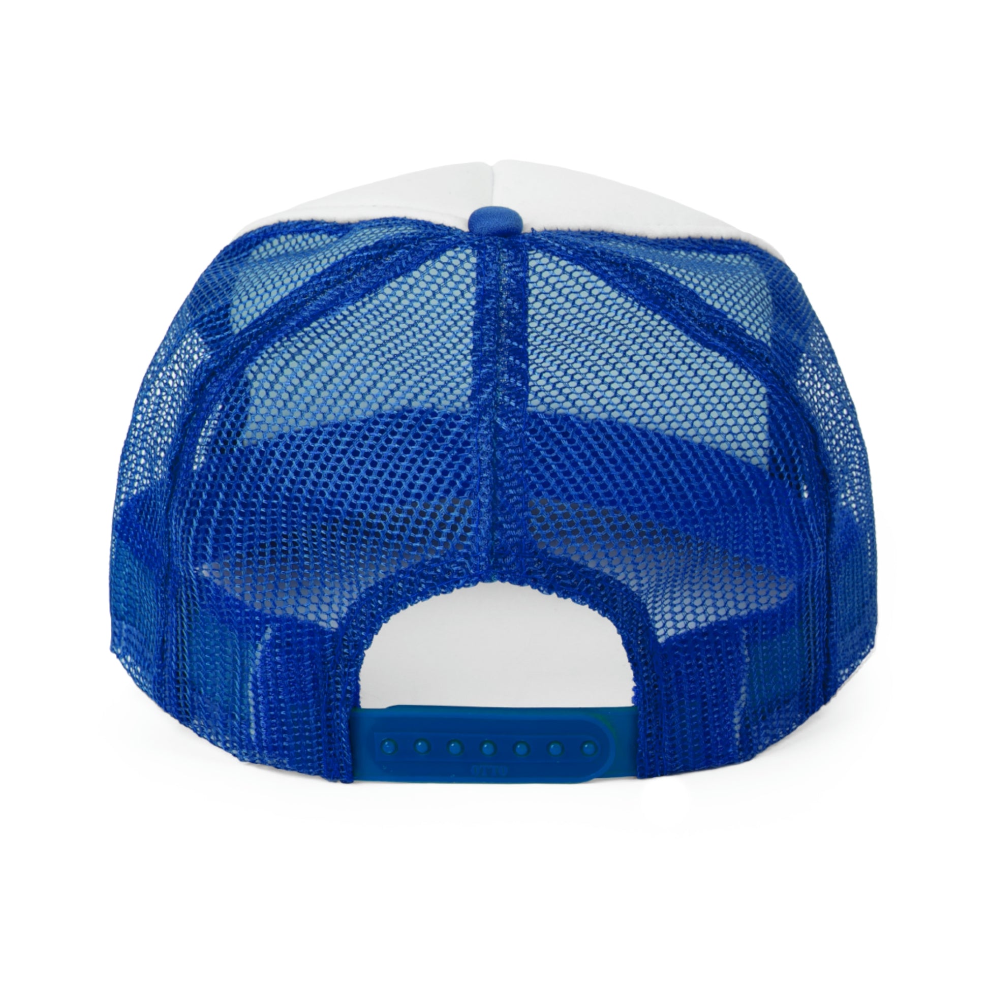 Goth Chick Trucker Cap - SatireMerch